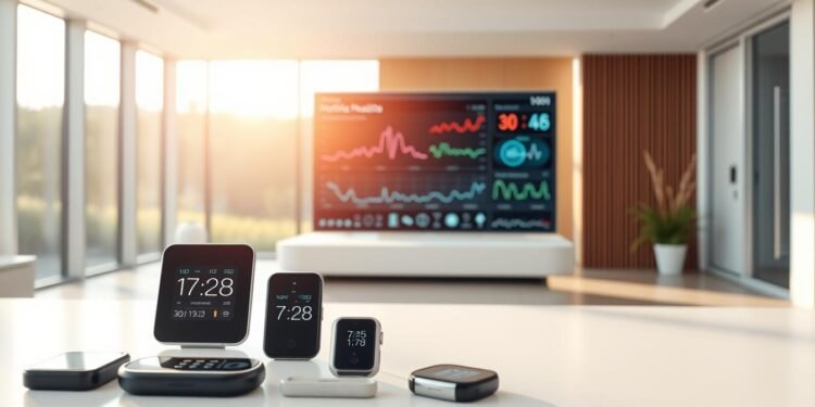 29d9bb9a 418d 4f49 ae46 4df47a331e35