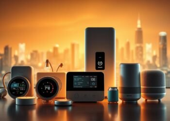 407c715b aca7 47dd aec7 74ea54175f50