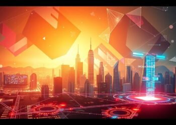 5f3345c1 1635 455f adb6 c3c8e77198ff