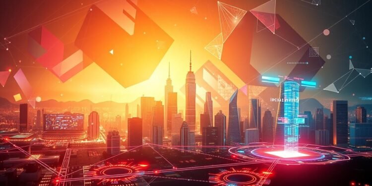 5f3345c1 1635 455f adb6 c3c8e77198ff