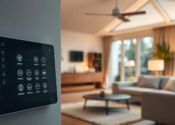 5f4e84b5 efe0 40b9 a63c 1abd15c7ccc4