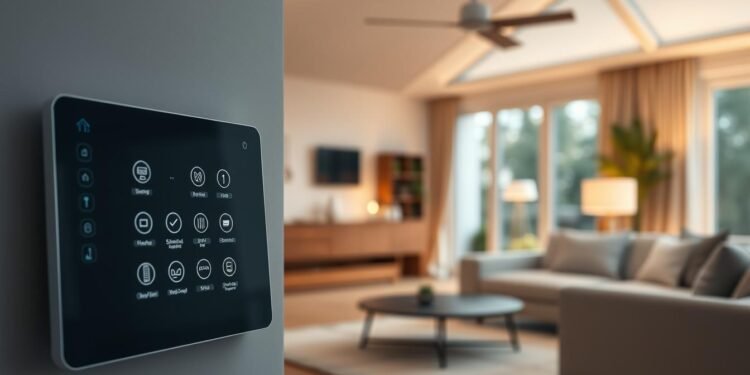 5f4e84b5 efe0 40b9 a63c 1abd15c7ccc4