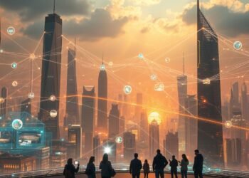 791eeb0b c377 4af4 b65d 41b98459ad98