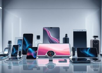 b4199a65 12ce 405f 867d 1720a65c79f8