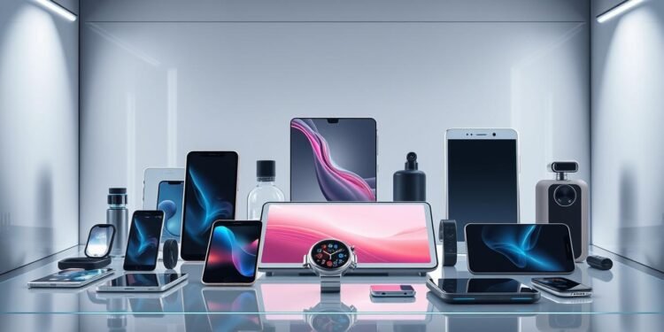 b4199a65 12ce 405f 867d 1720a65c79f8