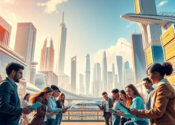 c61bcabd 3990 480e 870a 7100de06665c