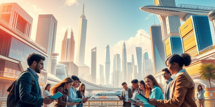 c61bcabd 3990 480e 870a 7100de06665c