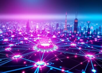 e818bccb fc54 4135 8df5 ba2d89840f44