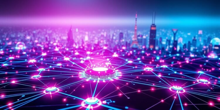 e818bccb fc54 4135 8df5 ba2d89840f44