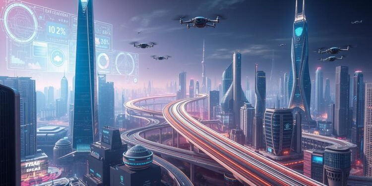 f627f255 8522 4ee5 b77b 238e358b98a5