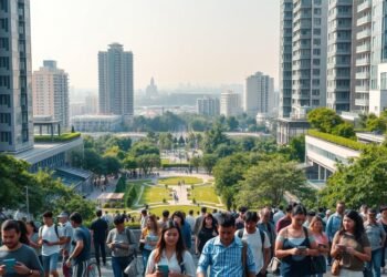 09dd4b59 4d21 4812 bbe2 94dfe15dbf23