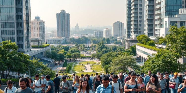 09dd4b59 4d21 4812 bbe2 94dfe15dbf23