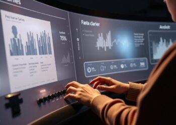 0dbbdf30 7a86 46bf b3a3 c8b3187149cd