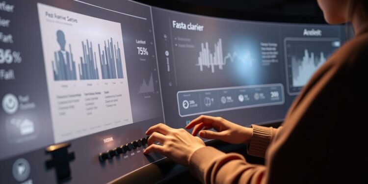 0dbbdf30 7a86 46bf b3a3 c8b3187149cd