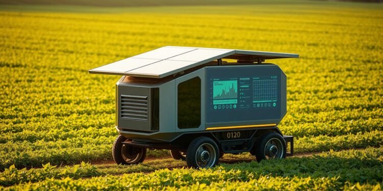 11d2f316 ce7e 43f1 b144 b4520f4d262b