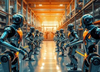 20321fb9 5a50 4a59 9628 731696a8d5cc