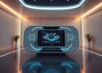 2150aea4 02ae 434f 97dd 9c98c81b165a