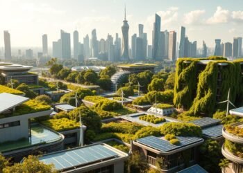 25514766 e8c6 4e0c 89aa e14e4a9feecc