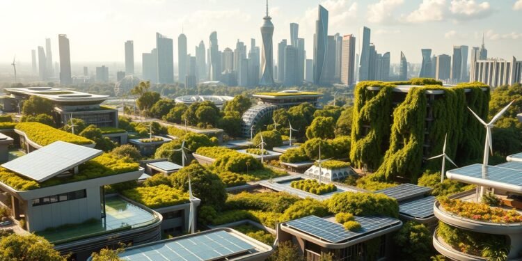 25514766 e8c6 4e0c 89aa e14e4a9feecc