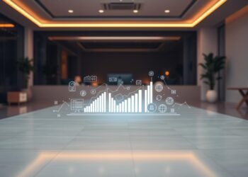 39ec0d6b e1da 4f52 9e0b 3277b35843bd