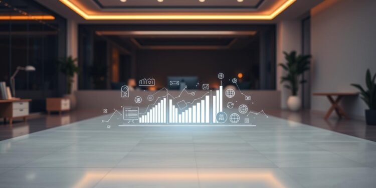 39ec0d6b e1da 4f52 9e0b 3277b35843bd