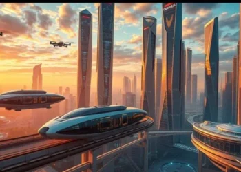 3f9312d3 fd23 47b6 aefe 5593e263bce6 750x375