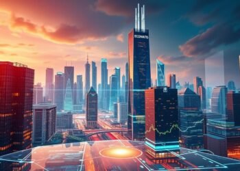 4511b7fc 69ad 4bce aacc 8b36190c8dab