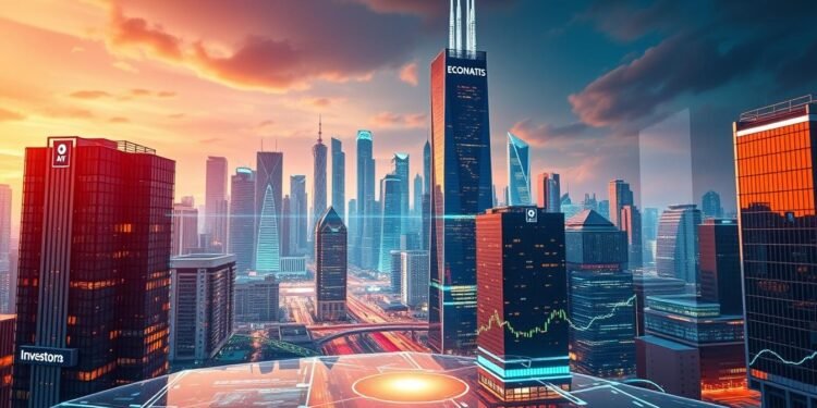 4511b7fc 69ad 4bce aacc 8b36190c8dab