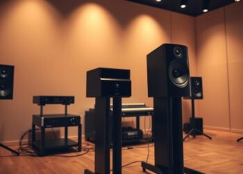 4e34f28e 03cd 4701 9425 8a45bb86ecce