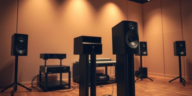 4e34f28e 03cd 4701 9425 8a45bb86ecce