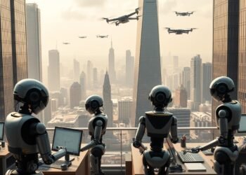 51bf781e c6aa 4d0f 8db0 0df64f15a6de