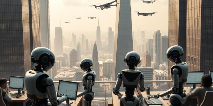 51bf781e c6aa 4d0f 8db0 0df64f15a6de