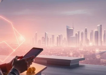 6f95f396 afd3 4973 b121 8ab851fca796 750x375