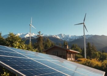 953295e3 4ec7 44f2 ba82 9cb39f72ed0b