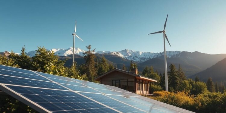 953295e3 4ec7 44f2 ba82 9cb39f72ed0b