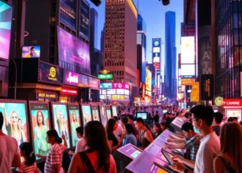 99fe885c 60a2 4b80 a4df ce5f6aa43dae 750x375