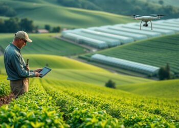 b8dfd33a 304a 48dc 8cf7 0c597e29253f