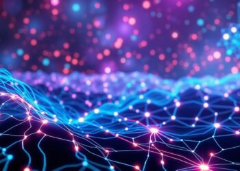 ba6a5e46 fe9f 4d7d bf15 5b4242d6d967