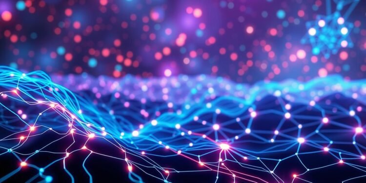 ba6a5e46 fe9f 4d7d bf15 5b4242d6d967