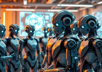 df559af9 1d0c 4341 93f8 0e636410c0ce