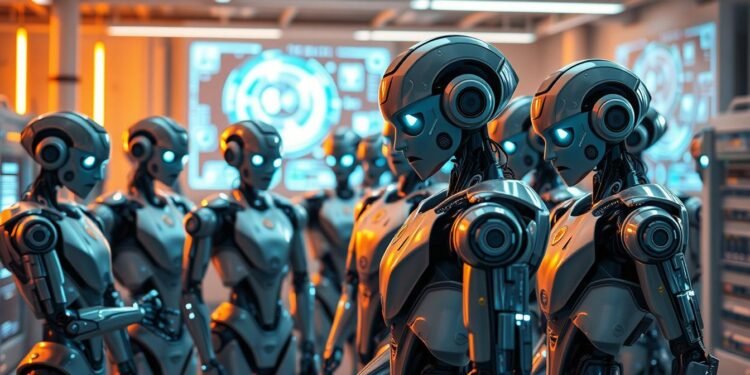 df559af9 1d0c 4341 93f8 0e636410c0ce