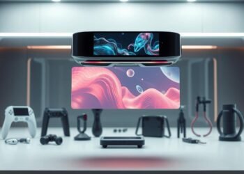 e6b3b52c d32e 40a6 bb3d 73f6d28a16aa