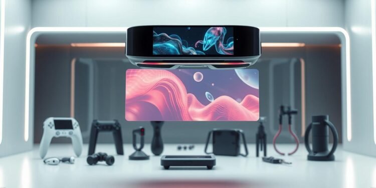 e6b3b52c d32e 40a6 bb3d 73f6d28a16aa