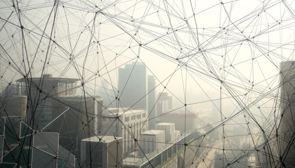 אתגרים בשקיפות