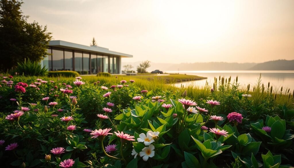 בריאות חכמה