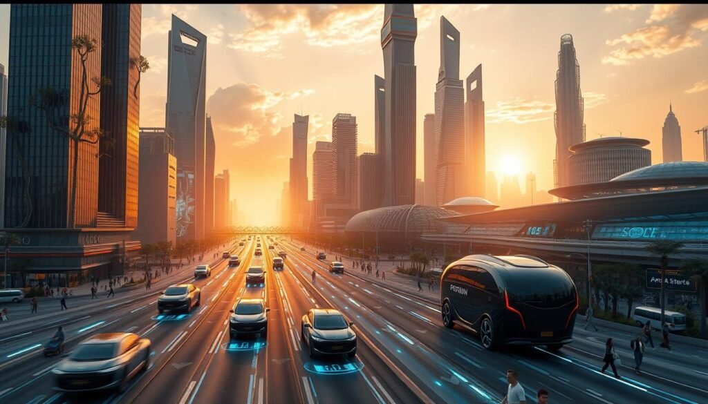 הגדרה של חדשנות מותאמת