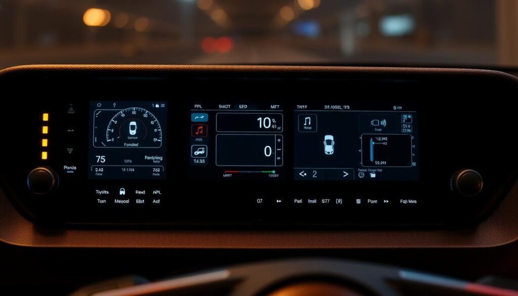 הגדרת מכשור דיגיטלי