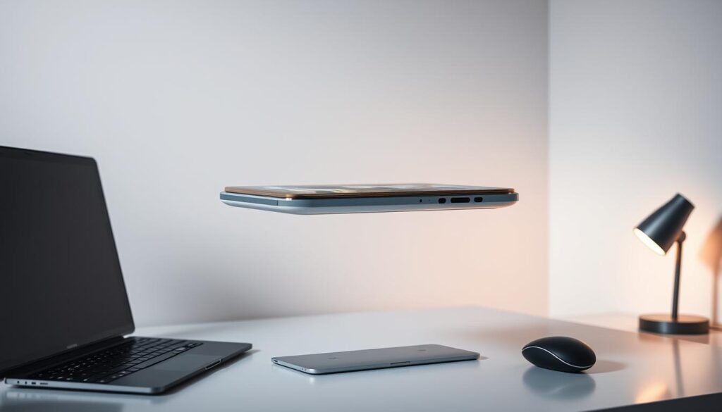 חדשנות במכשירים חכמים חדשנות במכשירים חכמים