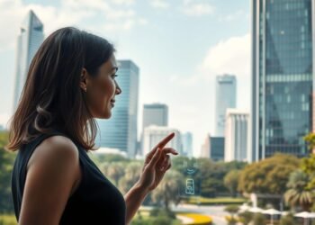 טכנולוגיה חכמה מותאמת