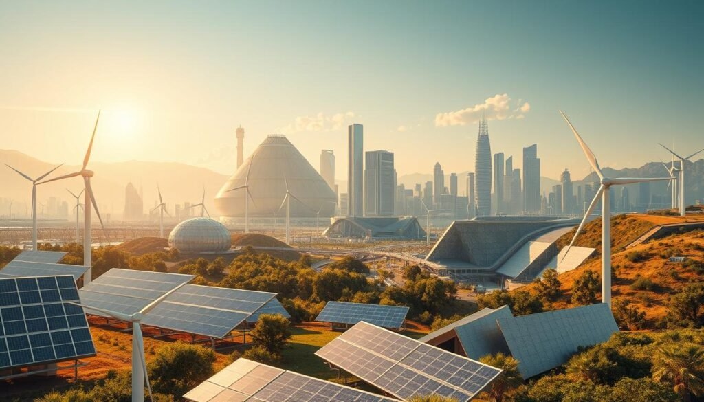 טכנולוגיות אנרגיה מתחדשת טכנולוגיות אנרגיה מתחדשת